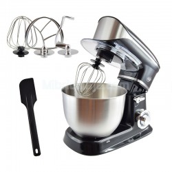 ROBOT AMASADORA DE COCINA...