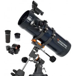 TELESCOPIO ASTRONOMICO...