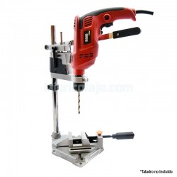 SOPORTE PARA TALADRO CON...
