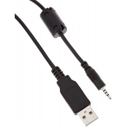 (BLS-66) CABLE ADAPTADOR...