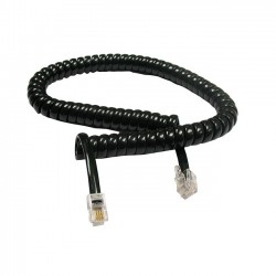 (BLS16) CABLE TELEFONICO...