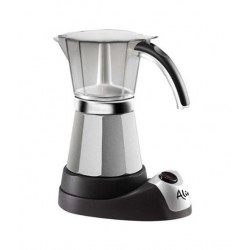 CAFETERA DE GOTEO DELONGHI...