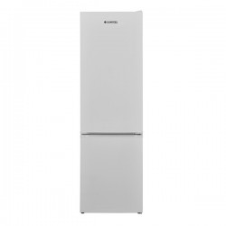 FRIGORIFICO SUNFEEL FG1801...