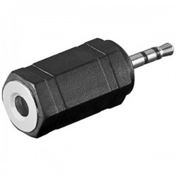 (BLS-66) ADAPTADOR JACK...