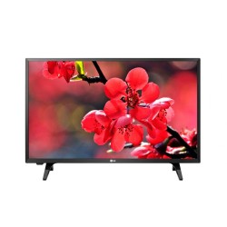 TELEVISOR LG 28TK430V-PZ...