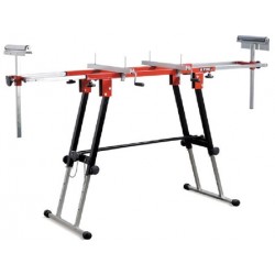 MESA SOPORTE DE INGLETADORA...