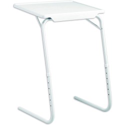 MESA BANDEJA PLEGABLE FLEXY...