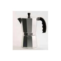 CAFETERA FUEGO ORBEGOZO KF 300