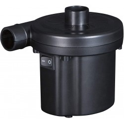 INFLADOR PISCINA ELECTRICO...