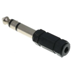 (BLS59) ADAPTADOR DE JACK...