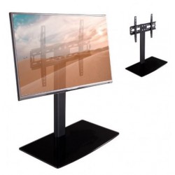 SOPORTE TELEVISOR UNIVERSAL...