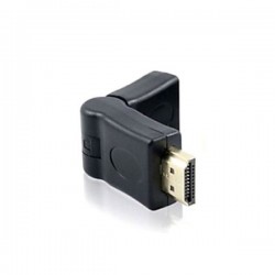 (BLS76) ADAPTADOR CROMAD...
