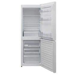 FRIGORIFICO COMBI - TEGRAN...