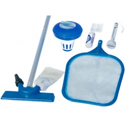 KIT MANTENIMIENTO...
