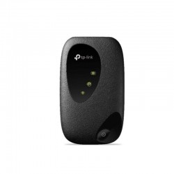 TP-LINK WIFI ROUTER...