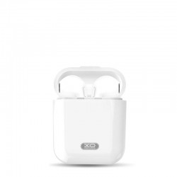 AURICULARES BLUETOOTH COLOR...