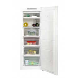 CONGELADOR VERTICAL -...