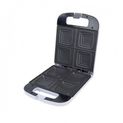 SANDWICHERA JATA SW551 XXL...