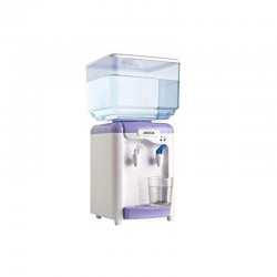 DISPENSADOR DE AGUA CON...