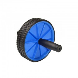 ROLLER FITNESS JOCCA 6218