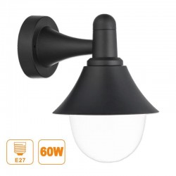 FAROL PLASTICO REVERSIBLE...