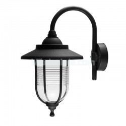 FAROL PLASTICO REVERSIBLE...