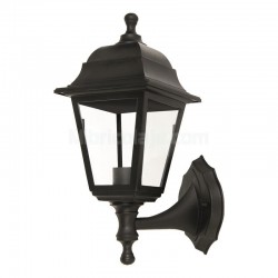 FAROL PLASTICO REVERSIBLE...