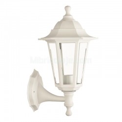 FAROL PLASTICO REVERSIBLE...
