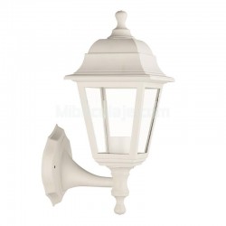 FAROL PLASTICO REVERSIBLE...