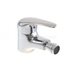MONOMANDO BIDET BENOTTI BT2169