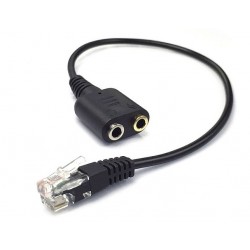 (BLS54) CABLE CONECTOR DE...