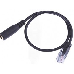 (BLS53) CABLE CONECTOR DE...