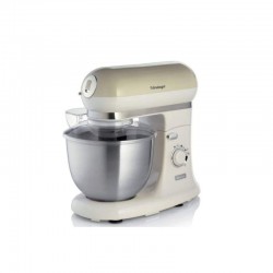 ROBOT DE COCINA VINTAGE...