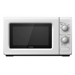 MICROONDAS TEGRAN TGMMW2020...