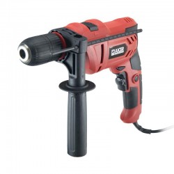 TALADRO PERCUTOR 650W AICER