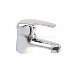 MONOMANDO LAVABO SERIE...