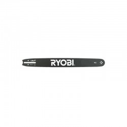 ESPADA 20CM RPP720 (RAC211)...