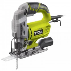 CALADORA 500W RYOBI RJS750G