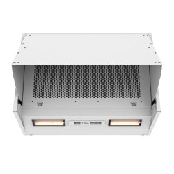 CAMPANA INTEGRABLE - TEKA...