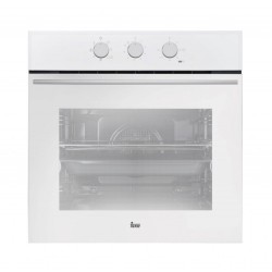 HORNO ELECTRICO - TEKA HSB...