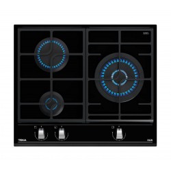 PLACA CRISTAL DE GAS - TEKA...