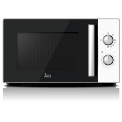 MICROONDAS CON GRILL TEKA...