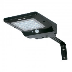 FOROLA LED SOLAR 4 WATIOS,...