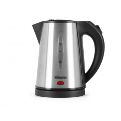 HERVIDOR WK1327 INOX (TRISTAR)