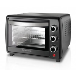 HORNO ELECTRICO TAURUS...