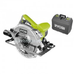 SIERRA CIRCULAR RYOBI RCS...