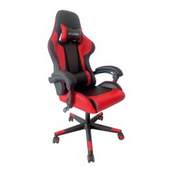 SILLA GAMING VLFORCE 950...