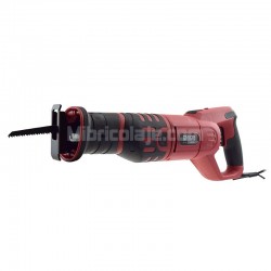 SIERRA SABLE AICER AC1192...