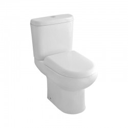 INODORO BAÑO SERIE MENORCA...