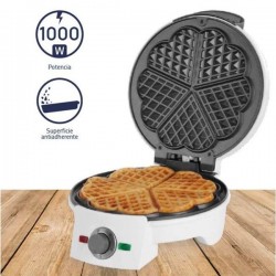 GOFRERA ORBEGOZO WL1500...